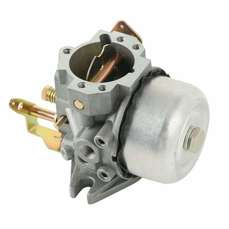 Carburetor Kit For Cub Cadet 123 124 125 126 127