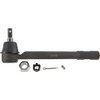 Autopart International 2600-235728 Outer Tie Rod End