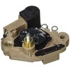 VALEO Generator Regulator 593290