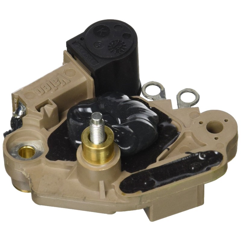 VALEO Generator Regulator 593290