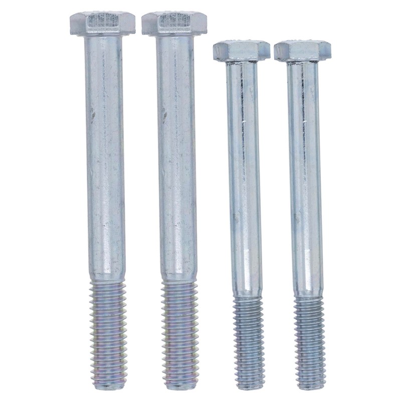 CUB CADET 689-01419 Hardware Pack 42 46 50 54 60