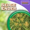 Bonide Bonide Sedge Ender, 16 oz Concentrated Weed Killer For