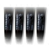 [Beauty Nara] Sidmool Jojoba Lip Essence 13ml (4 Pieces) / [뷰티나라] 시드물 호호바 립에센스 13ml 4개