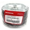 Honda Genuine OEM Honda Engine Maintenance Kit GX160 GX200 Air