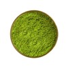 Mim And More Pure Matcha - Saf Matcha, 25 gr