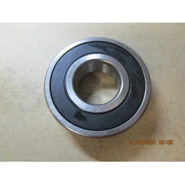 HOBART H600,L800,P660 UPPER AGITATOR SHAFT BEARING OEM# BB-6-36