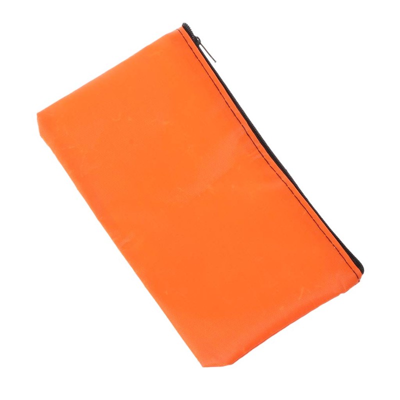 GUANGZHOU 5Pcs Zipper Storage Bags Waterproof Oxford Cloth Tool Bag