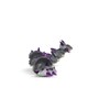 SCHLEICH schleich 70830 Schattenwurm, ab 7 Jahren, ELDRADOR CREATURES -