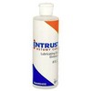Fortis Entrust Ostomy Lubricating Odor Eliminator 8 oz - 1
