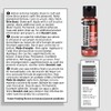 DecoArt Americana Extreme Sheen Jar of Paint, Acrylic, Copper, 59