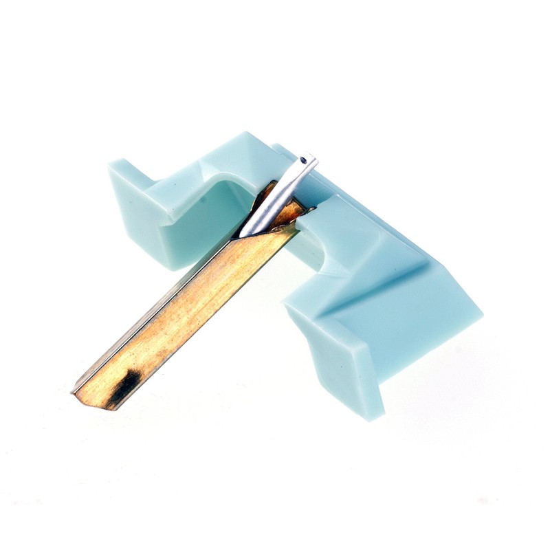 Ziphona SP 3001 Turntable Needle TOPKAUFMUNICH©