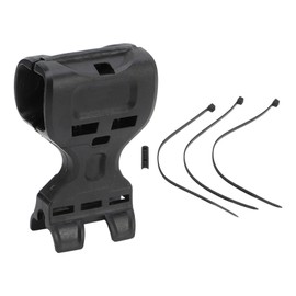 Bike Chain Retainer Mountain Bike Chain Tensioner Anti Drop Bike Chain Guide Retention