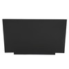 14 Inch LCD Screen Replacement FHD 1920x1080 Glossy 30Pin for