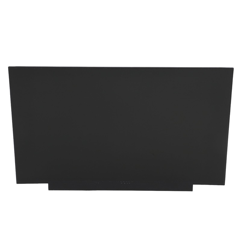 14 Inch LCD Screen Replacement FHD 1920x1080 Glossy 30Pin for