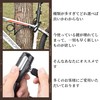 MONOW Bicycle Key Wire Lock Bicycle Key Lock Bicycle Key