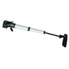 Dresco 5250500 Hand Pump Teles COP Isch