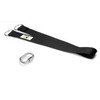 Attachment Loop 50 cm Long Sling Rip, Sprint Trainer |