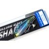 Tacklehouse R.D.C Rolling Bait Shad RBS67 NO.14 Clear Blue Half