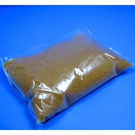 CORISRX BEST OF YOUR LIFESTYLE Water Softener Pillow ION Exchange - GH Reducer Filter