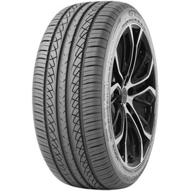 GT Radial Champiro UHPAS Performance Radial Tire - 205/50R16 87V