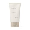 Muji 84465949 Hair Wax Hard Type, 2.1 oz (60 g)
