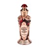 Swiss Arabian Rasheeqa Rouge - Concentrated Perfume Oil for Women