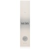 meiri- (Meiry) Hair Color No 1 G 12ol
