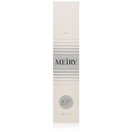 meiri- (Meiry) Hair Color No 1 G 12ol