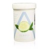 Almay Longwear Y Resistente Al Agua Desmaquillante De Ojos D