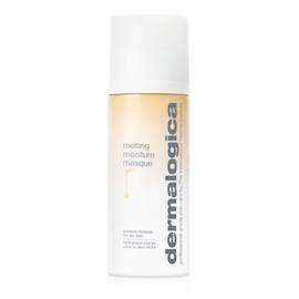 Dermalogica Mascarilla de hidratación de fusión, 1.7 onzas líquidas                                                                                   