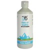 Pits and Bits Pits and Bits Rinse Free Shampoo, Coconut