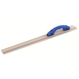 Bon Tool 22-186 30-Inch Mag Tapered Darby with Comfort Grip Handle