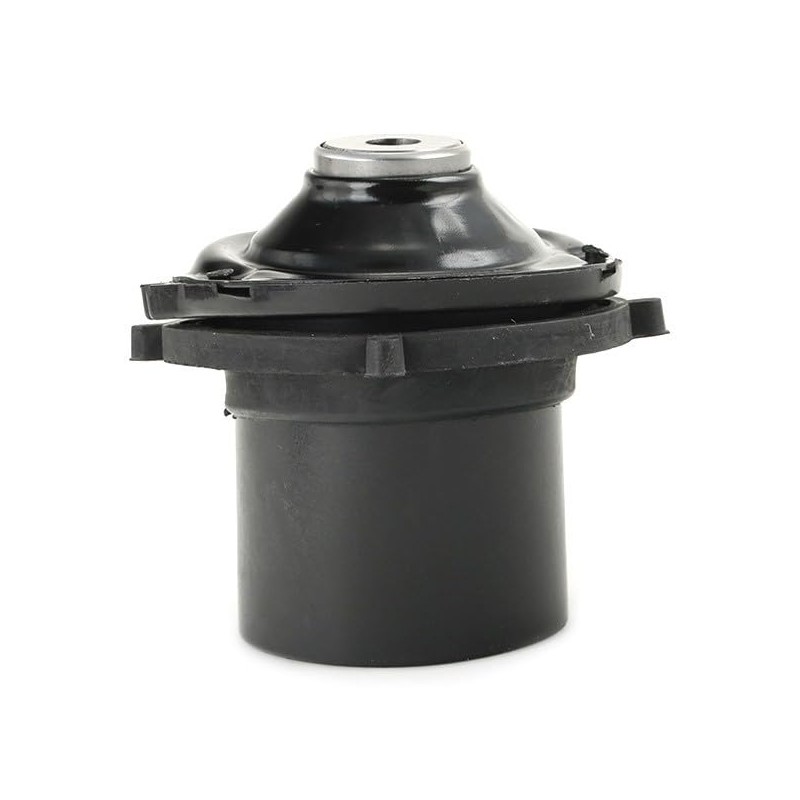 RIDEX 1180S0167 Front Axle Suspension Strut Support Bearing