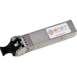 UD_DELL Compatible 331-5311 - Functionally Identical 10GBASE-SR SFP+ 850nm Duplex LC Connector