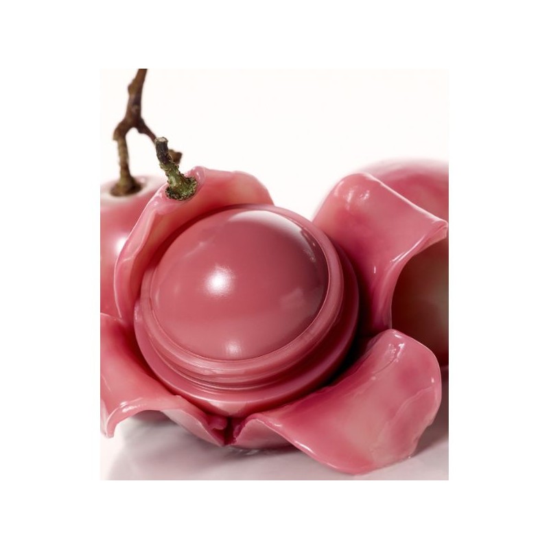 ROMAND Juicy Roll Cheek 1ea, Color:03 White Peach