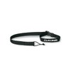 Dakine Snowboard Lead Standard Leash, Black