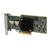PCI Express 3.0 SAS SATA HBA High Speed 6Gb HBA