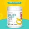 Charm goods Alpha CD Alpha Cyclodextrin Alpha CD Indigestible Maltodextrin