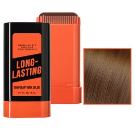 Eazerom Hair Dye Cream 11