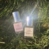 No. 607 Oud Sahara Perfume Oil - Carmelized Citrus, Parisian
