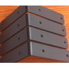 32 Pack - L 6" x H 6" x W1.5",