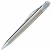 Retro 51 Tornado Mechanical Pencil - Stainless Steel Lacquer -