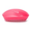 Cepillo para el Cabello para desenredar, Cepillo para el Cabello