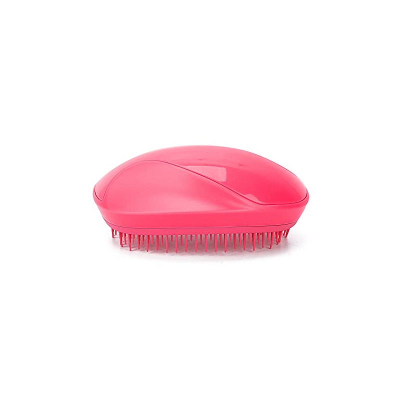 Cepillo para el Cabello para desenredar, Cepillo para el Cabello