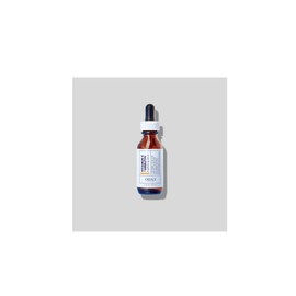 Generic | Clinical Vitamin C+ Arbutin Brightening Serum 1 Oz