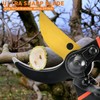 Garden Secateurs Heavy Duty Secateurs & Pruning Scissors Garden Shears
