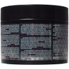 OSMO Colour Save Radiance Mask 300 ml