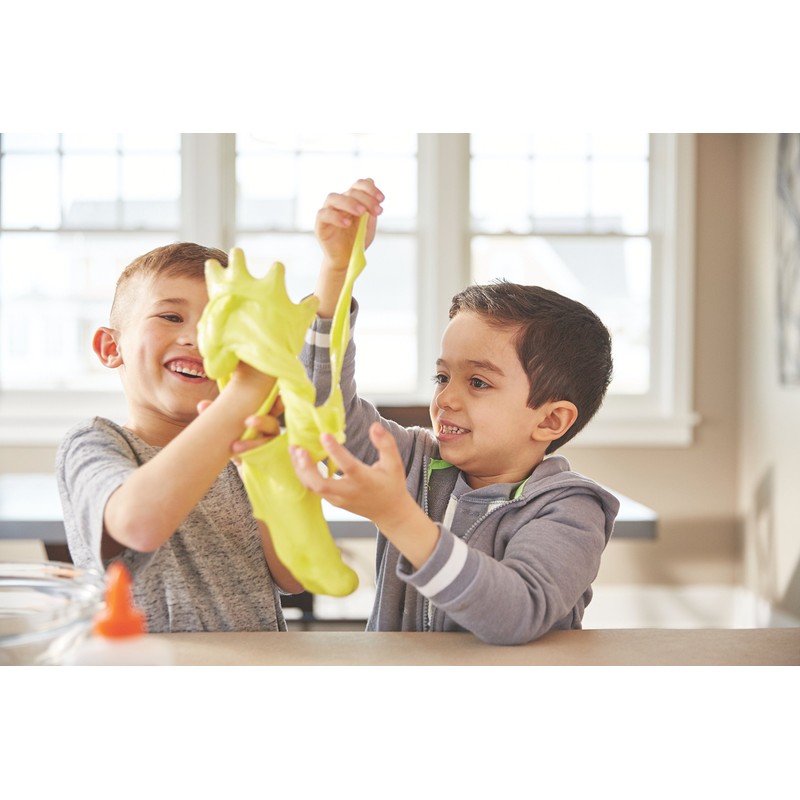 Elmer's Glue-All Multi-Purpose Liquid Glue, Extra Strong, 1 Gallon, 2