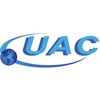 UAC New HVAC A/C Compressor CO 29238C