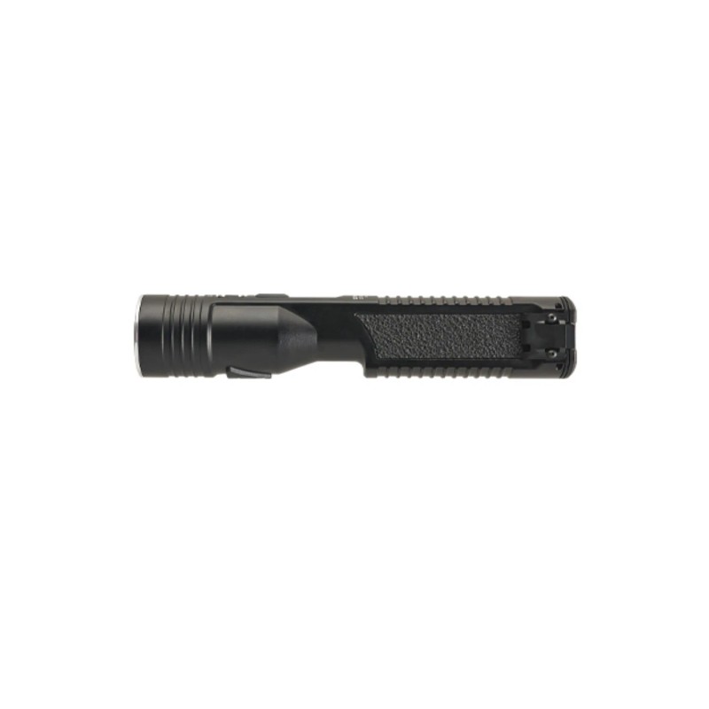 Streamlight Stinger 2020S 2,000 Lumen Rechargeable FlashlightCh - 78200 -